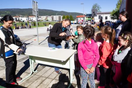 Mini olimpijada (22)